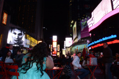 NY_1809-Kopie-2