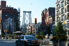 NY_2028-Kopie-2