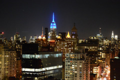 NY_2063-Kopie-2
