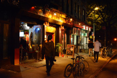 NY_2171-Kopie-2