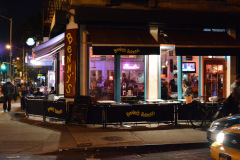 NY_2183-Kopie-2