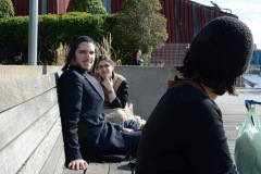 NY_2574-2-Kopie-2