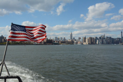 NY_2597-Kopie-2